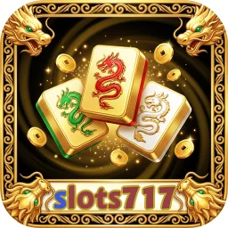 slots717
