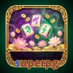 superpg
