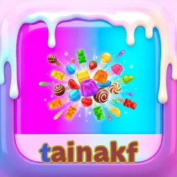 tainakf