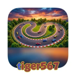 tiger567