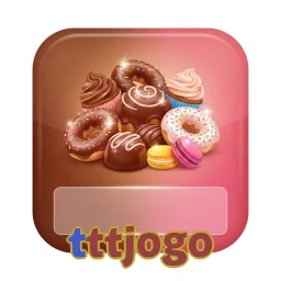 tttjogo