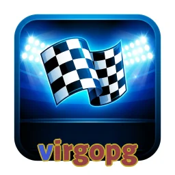 virgopg