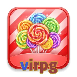 virpg
