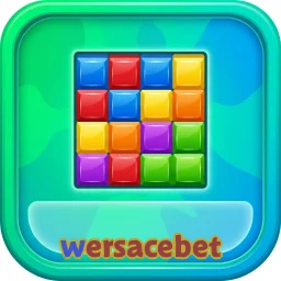 wersacebet