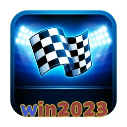 win2023