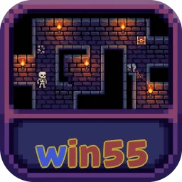 win55