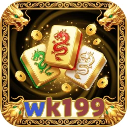 wk199