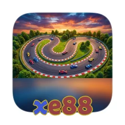 xe88