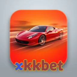xkkbet