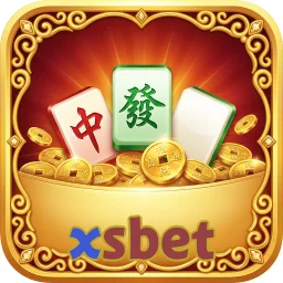 xsbet