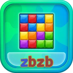 zbzb