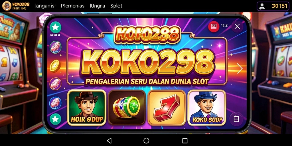 Visual de 9K999